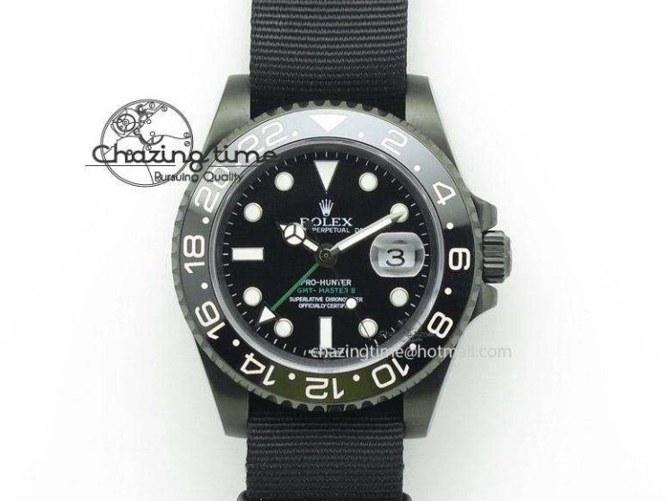 MiroTime 0411 Fashionable Oyster Perpetual 126000 36mm KRF 1:1 Best Edition 904L Steel Yellow Dial A 2729